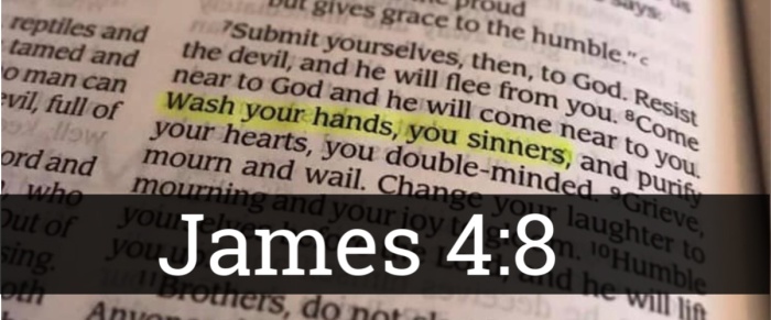 Wash-your-hands-Bible-verse-James-4_8